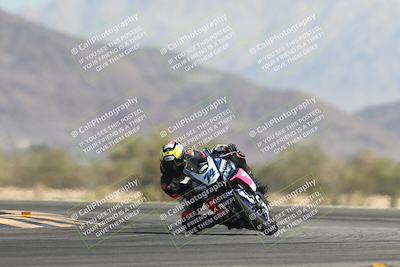 media/Oct-26-2025-Race Pace (Sun) [[c1447ca738]]/Verified/4-Turn 14 (1040am)/